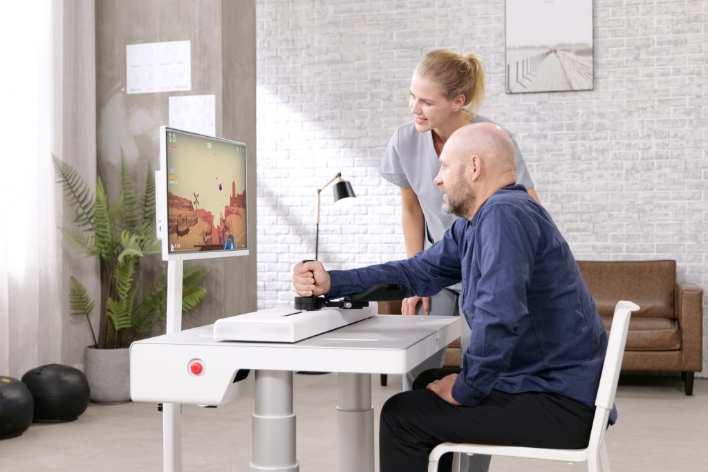 heaxel-icone-neuro-rehab-recovery4