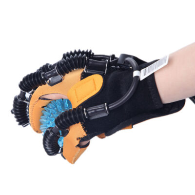 Hospital-08E Rehab Robotic Glove