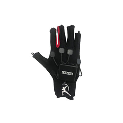 Syrebo Gloves DG02