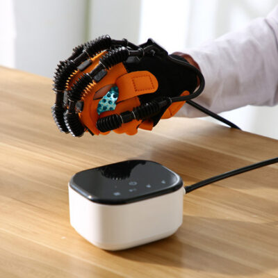 Household C10 Rehab Robotic Glove