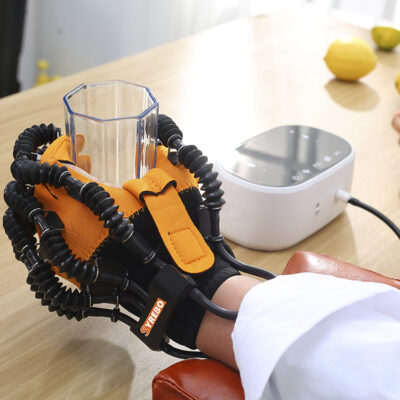 Household C11 Rehab Robotic Glove