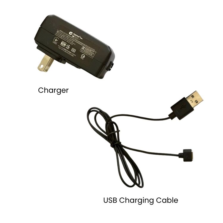 g4-foot-drop-Charging-Adaptor-with-Cable-750x750