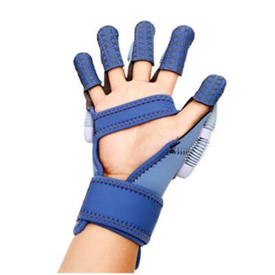 G1 Hand Rehab Glove
