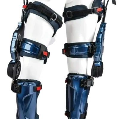 Keeogo Exoskeleton – Demo Unit, Like New, with 90-Day Warranty
