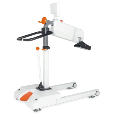 Motomed Layson – Demo Unit, Like New, with 90-Day Warranty