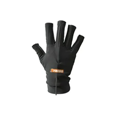 Syrebo Gloves DG01