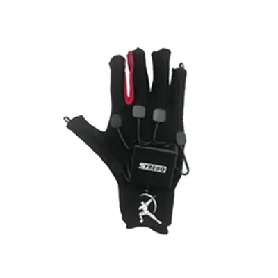 Syrebo Gloves DG02