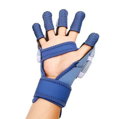 XFT G1 Hand Rehab Glove