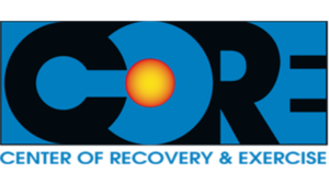NRR-Medical-Facility-Partners-Core