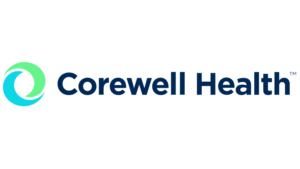 NRR-Medical-Facility-Partners-Corewell-Health