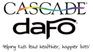 NRR-Medical-Facility-Partners-Dafo