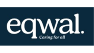 NRR-Medical-Facility-Partners-Eqwal