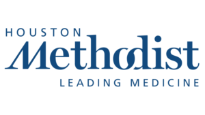 NRR-Medical-Facility-Partners-Houston-Methodist