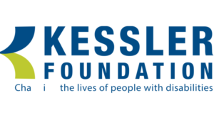 NRR-Medical-Facility-Partners-Kessler-Foundation