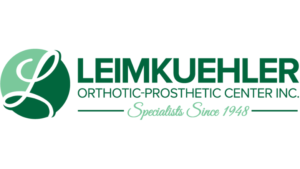 NRR-Medical-Facility-Partners-Leimkuehler