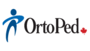 NRR-Medical-Facility-Partners-OrtoPed