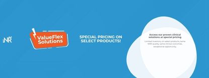 View clearance products – discounted neuro rehab equipment