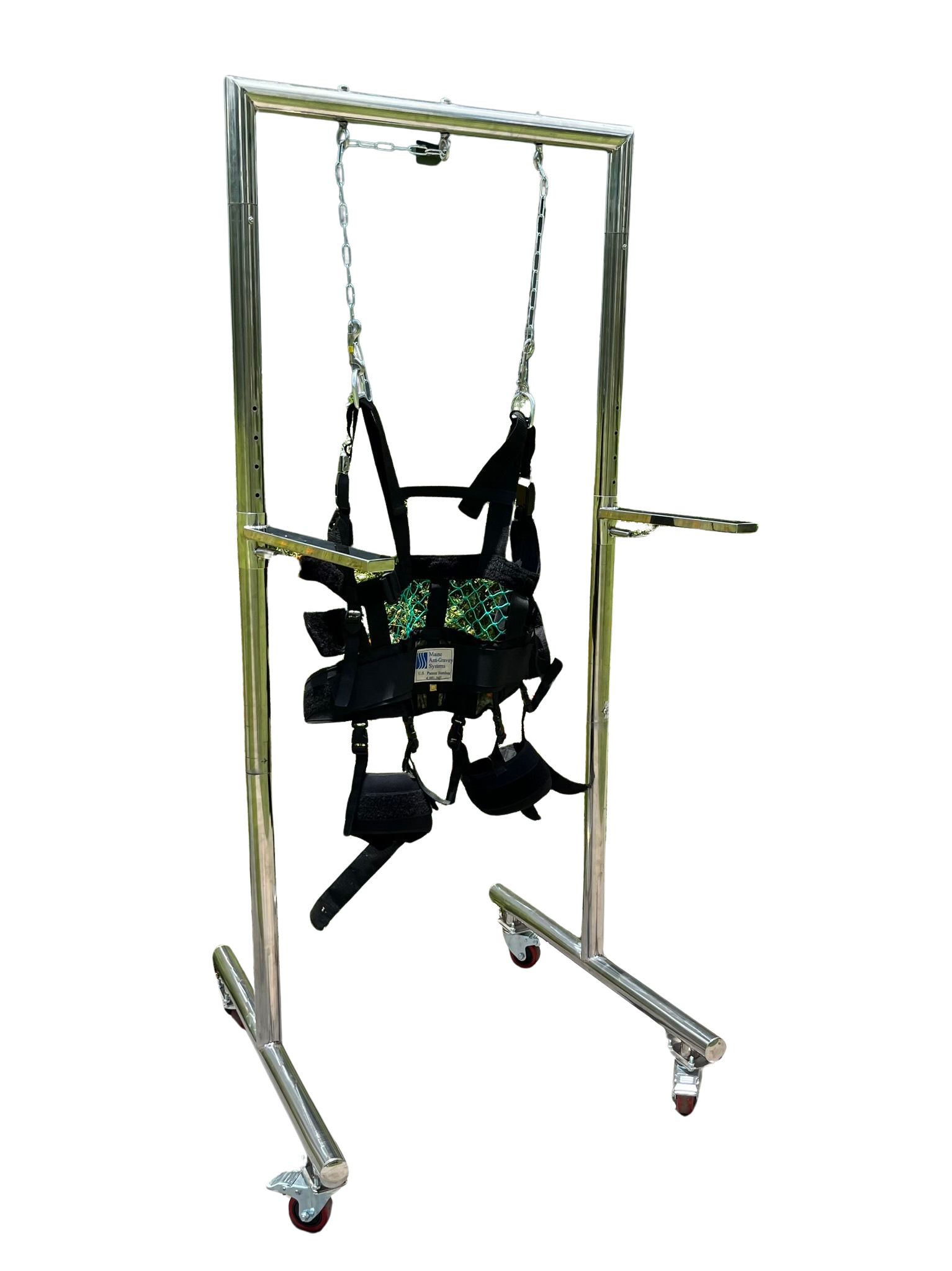 Product The Jouney Frame 1