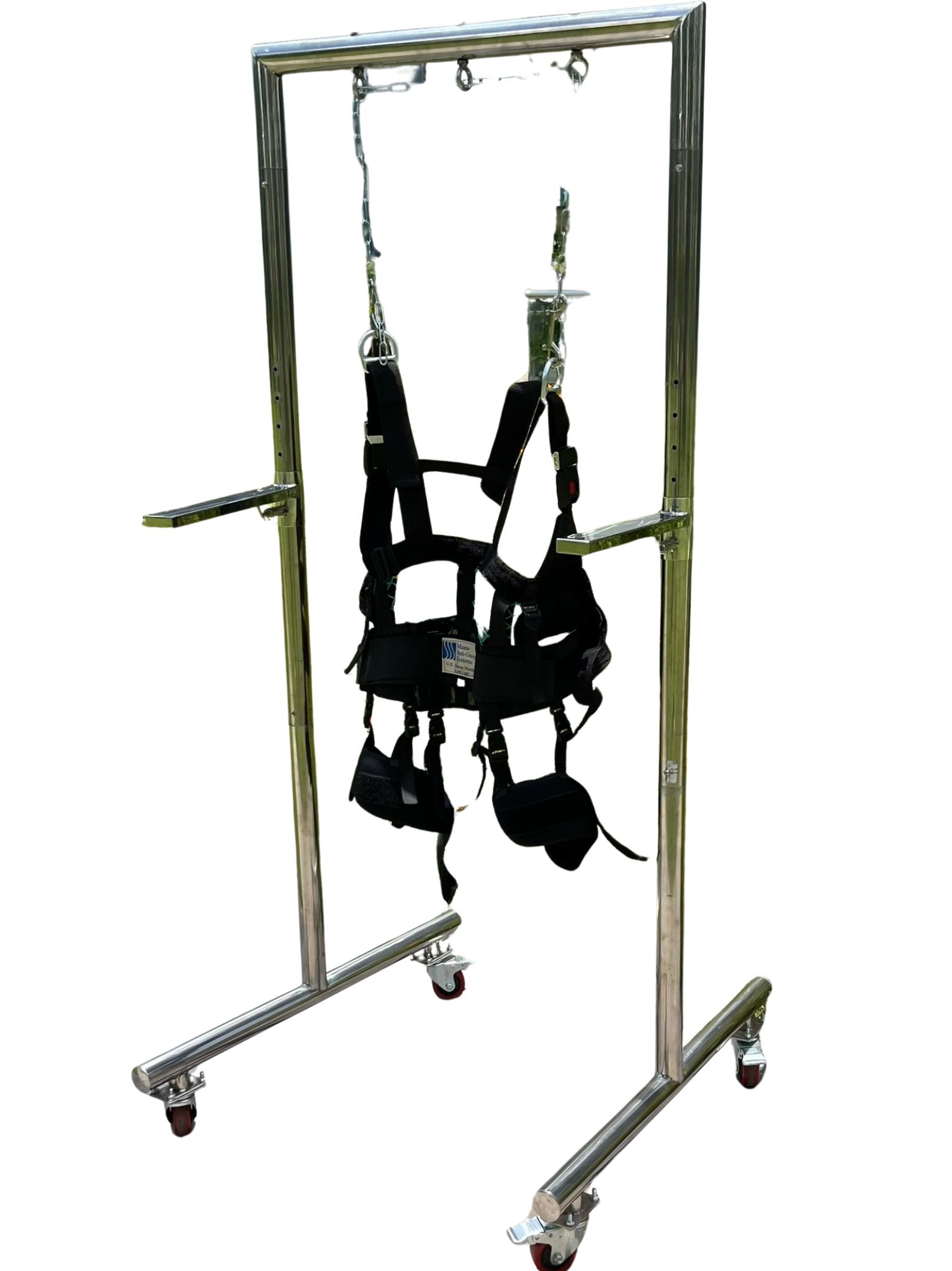 Product The Jouney Frame 2