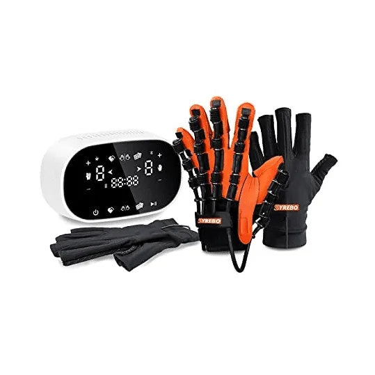 Syrebo C11 Hand Rehabilitation - Image 3