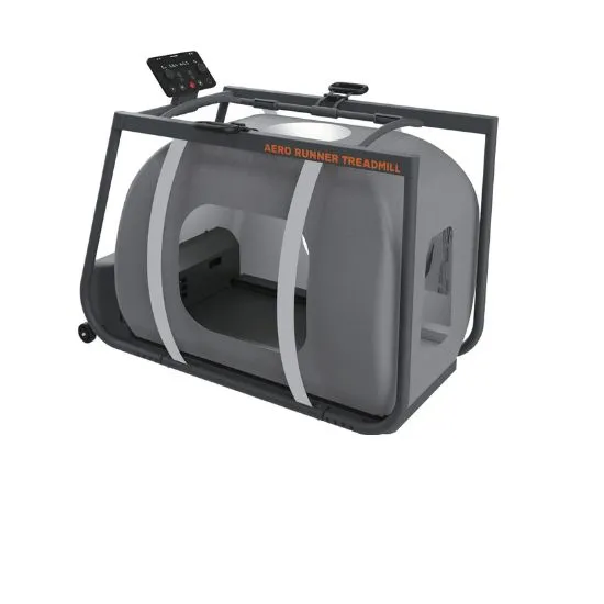 Golden-All-500-x-500