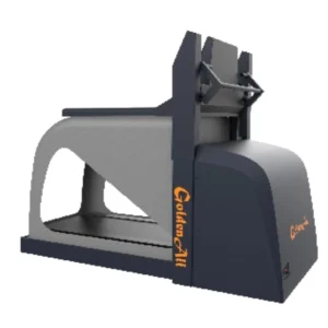 GoldenAll-Treadmill-GA300-2560px-x-2560px