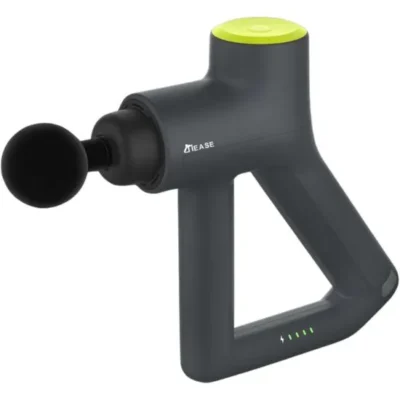 XFT I-Ease Massager 2020A – Portable Therapeutic Massager