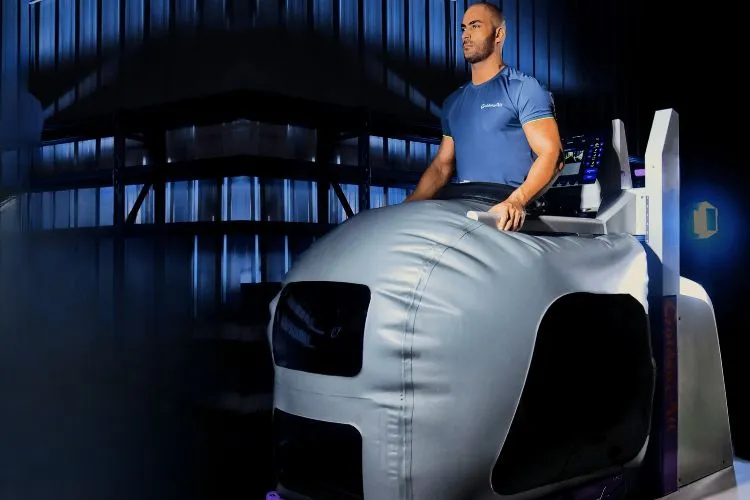 AeroRunner-Home-750-x-500-px