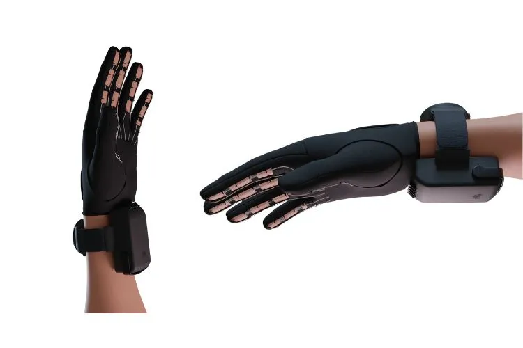 Nuanda V 750-x-500-px