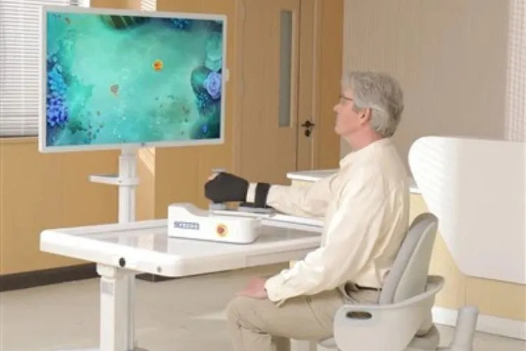 Syrebo A2 750-x-500-px