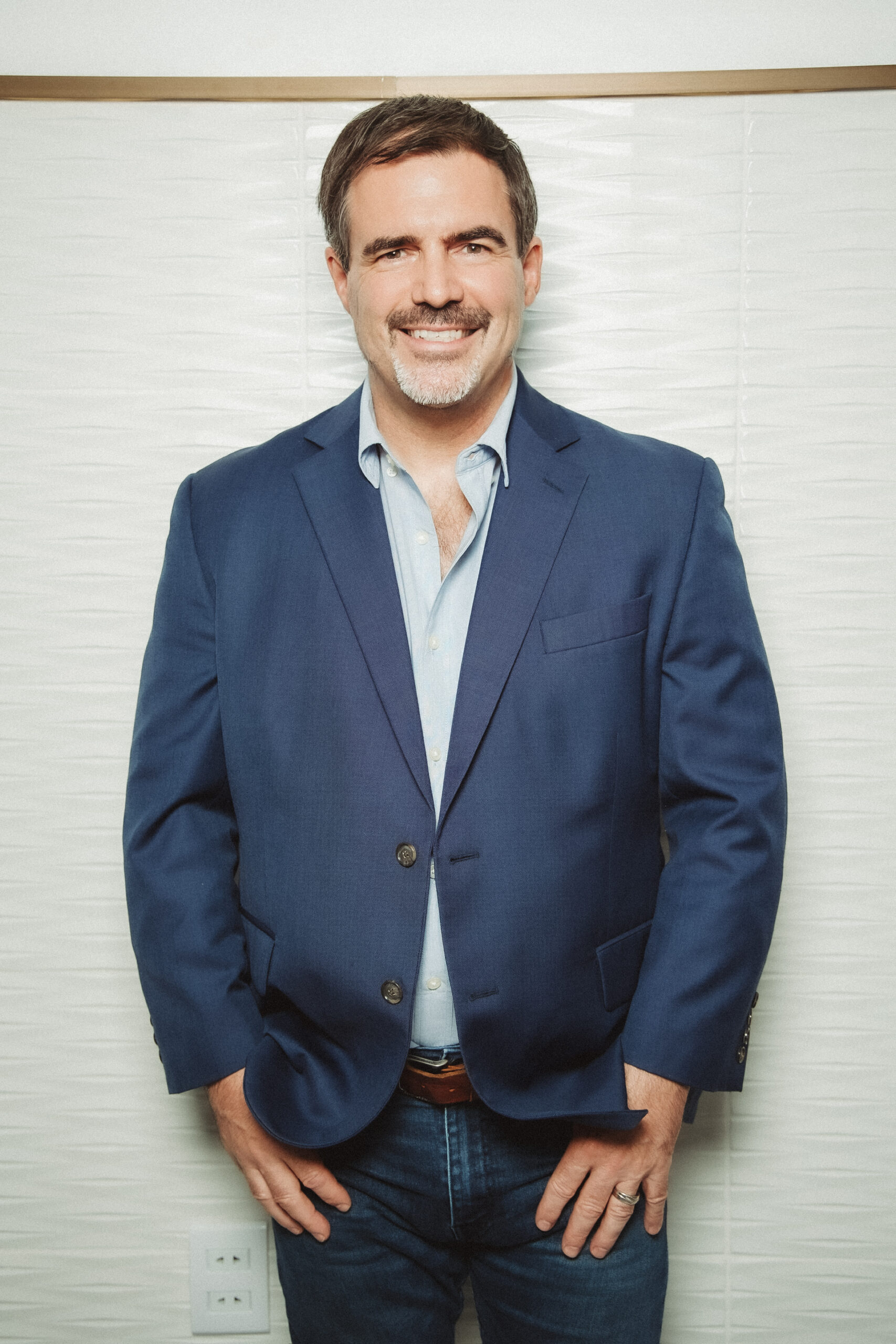 Gary Viles