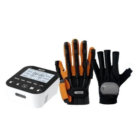 Syrebo-C12-Upper-Extremity-Rehab-System