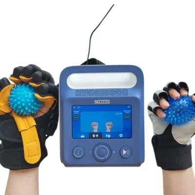 Syrebo C15 Upper Extremity Rehab System Demo Unit