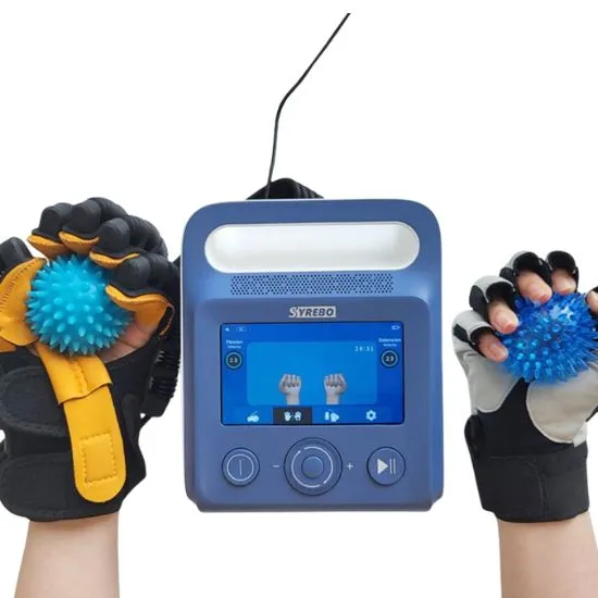 Syrebo-C15-Upper-Extremity-Rehab-System-c15