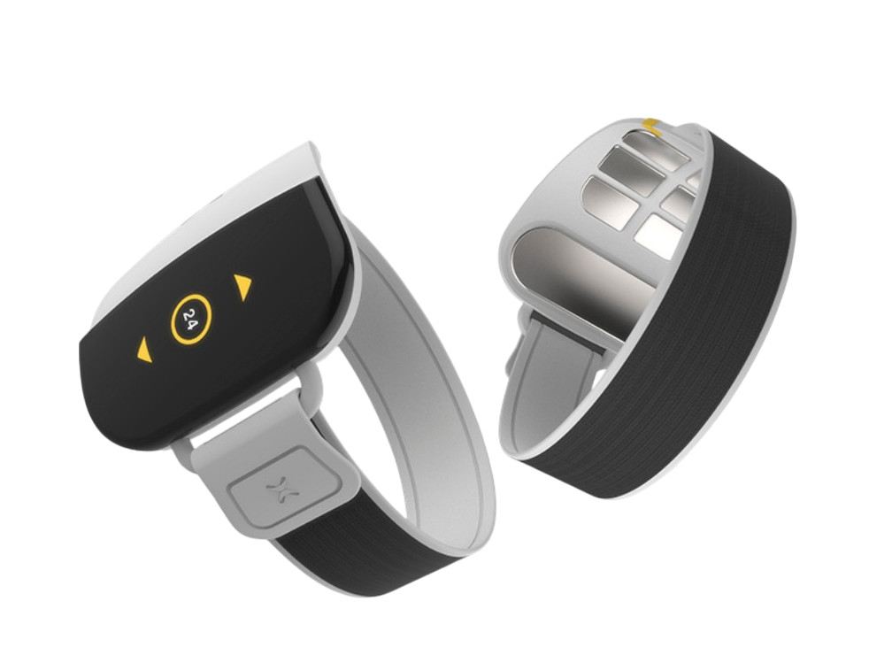 G4 FES Foot Drop System