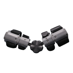 Move-D Tremor Brace