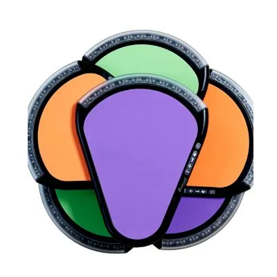 TREAX-Pads-2