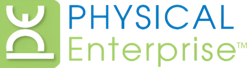 Physical Enterprise