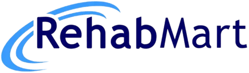 Rehabmart