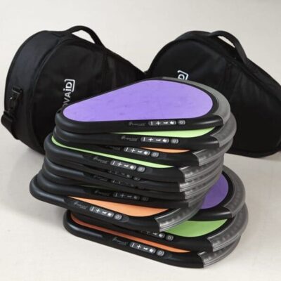 TREAX, Large – 12 Units