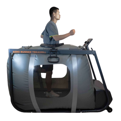 1f052566-c7b2-405b-84a8-7cdb364df3f3